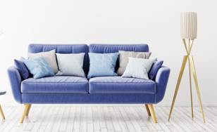 °¡±¸ ¹× Á¶¸íµðÀÚÀÎ(Furniture And Lighting Design)