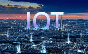IOT»ê¾÷µðÀÚÀÎ(IOT industrial design)